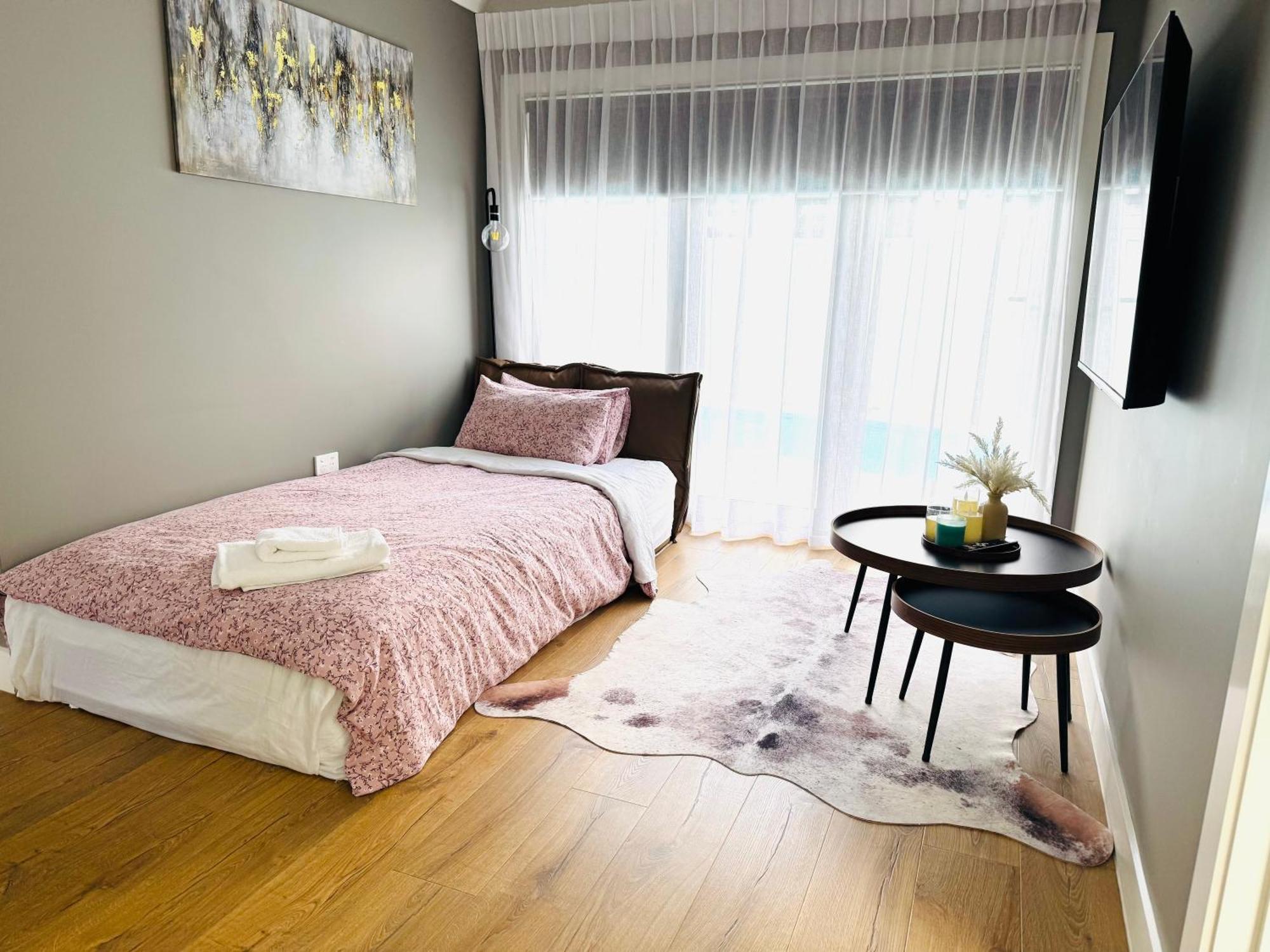 Summer Holiday 4 Bedrooms House In Hamilton With Pool And Spa Ngoại thất bức ảnh
